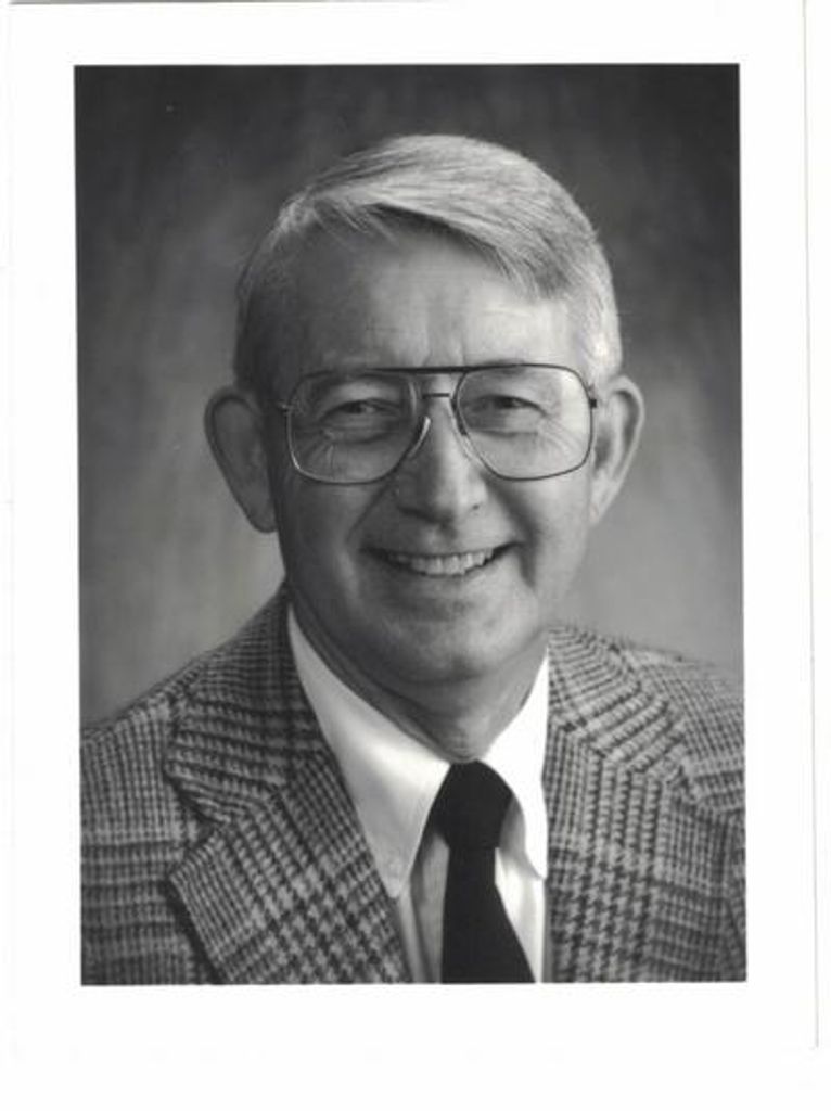 Robert Neely Profile Photo