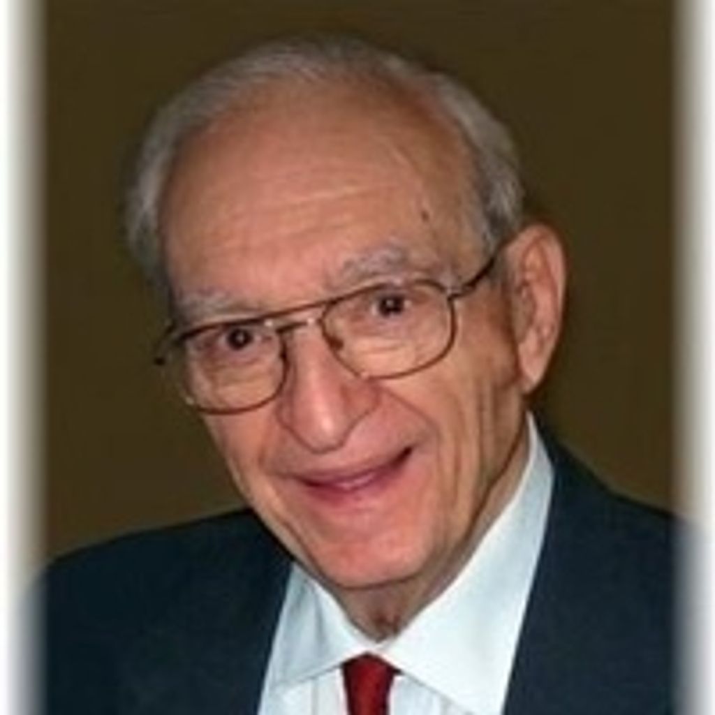 Aladino Aroldo Burchianti