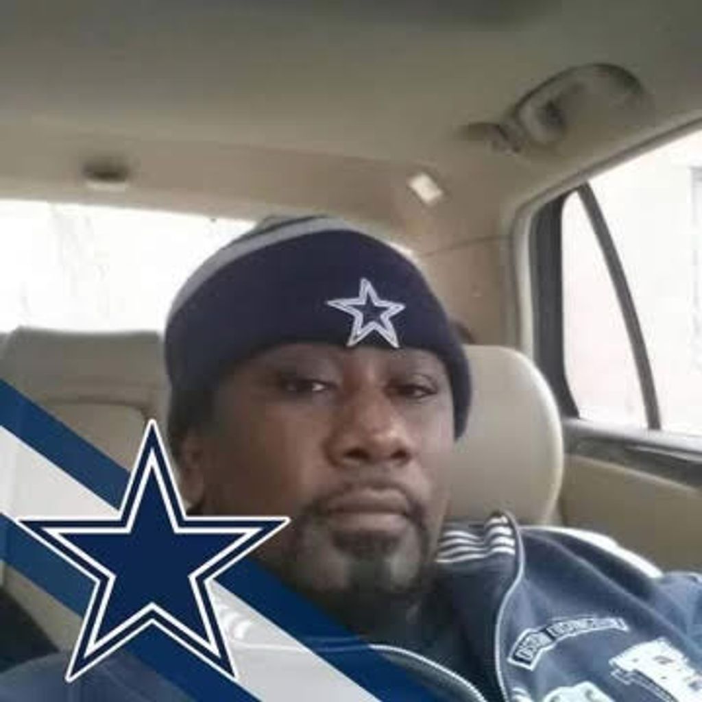 Kelvin J. Pearson Profile Photo