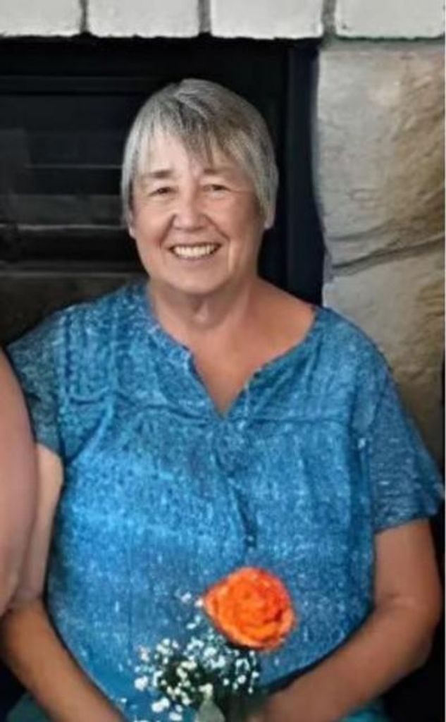 Vivian M Keplin Profile Photo