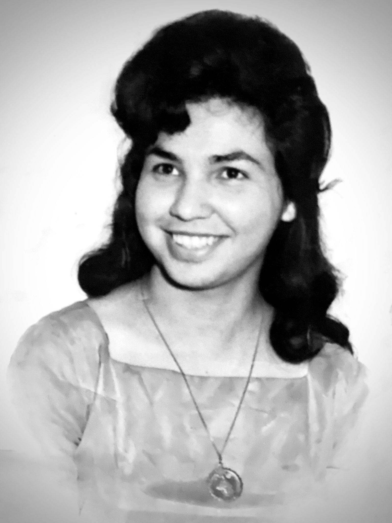 Maria Singleterry photo gallery image 126 of 126