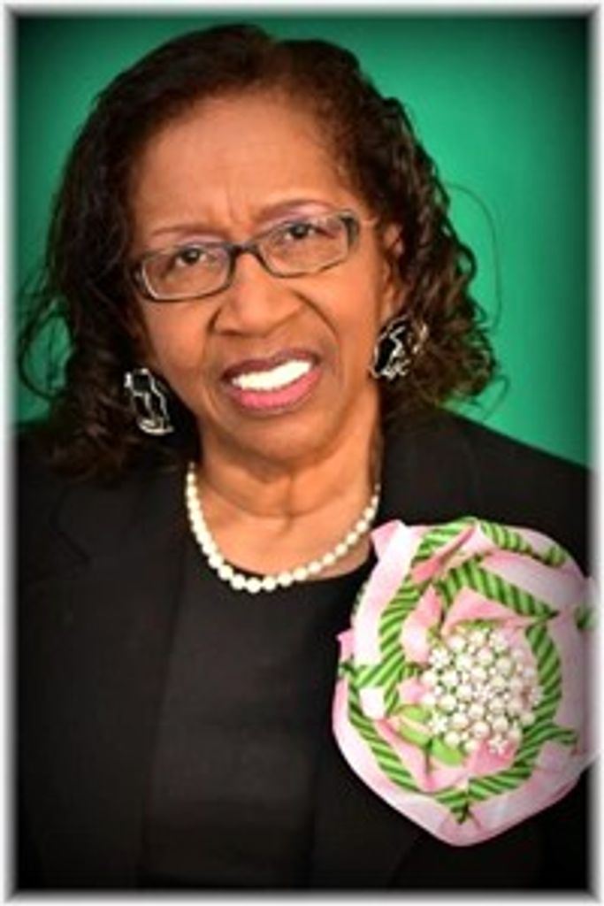Michele Bryant Walters Barnett Profile Photo