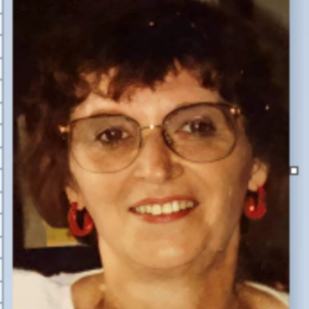 Mildred Lucille Walsh Profile Photo