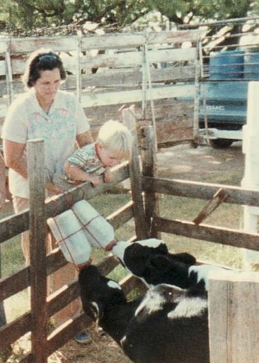 Georgia G Dacus photo gallery thumbnail 52 of 304