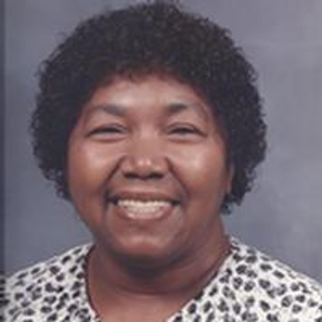Karee Sellers Foster