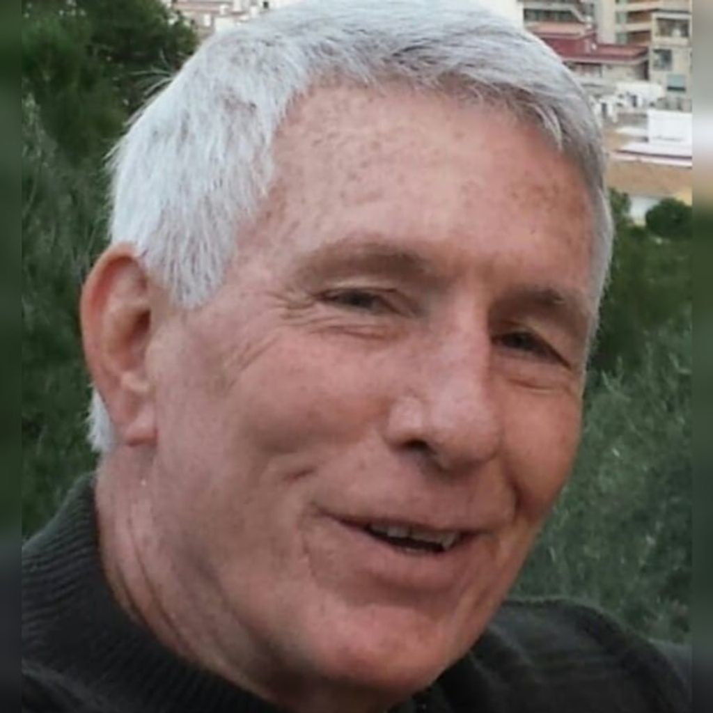 John Joseph Mccarthy, Iii Profile Photo