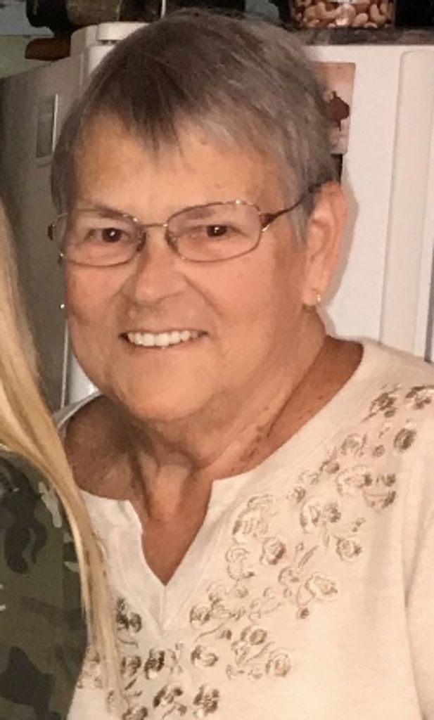 Jean L. Emerson Profile Photo