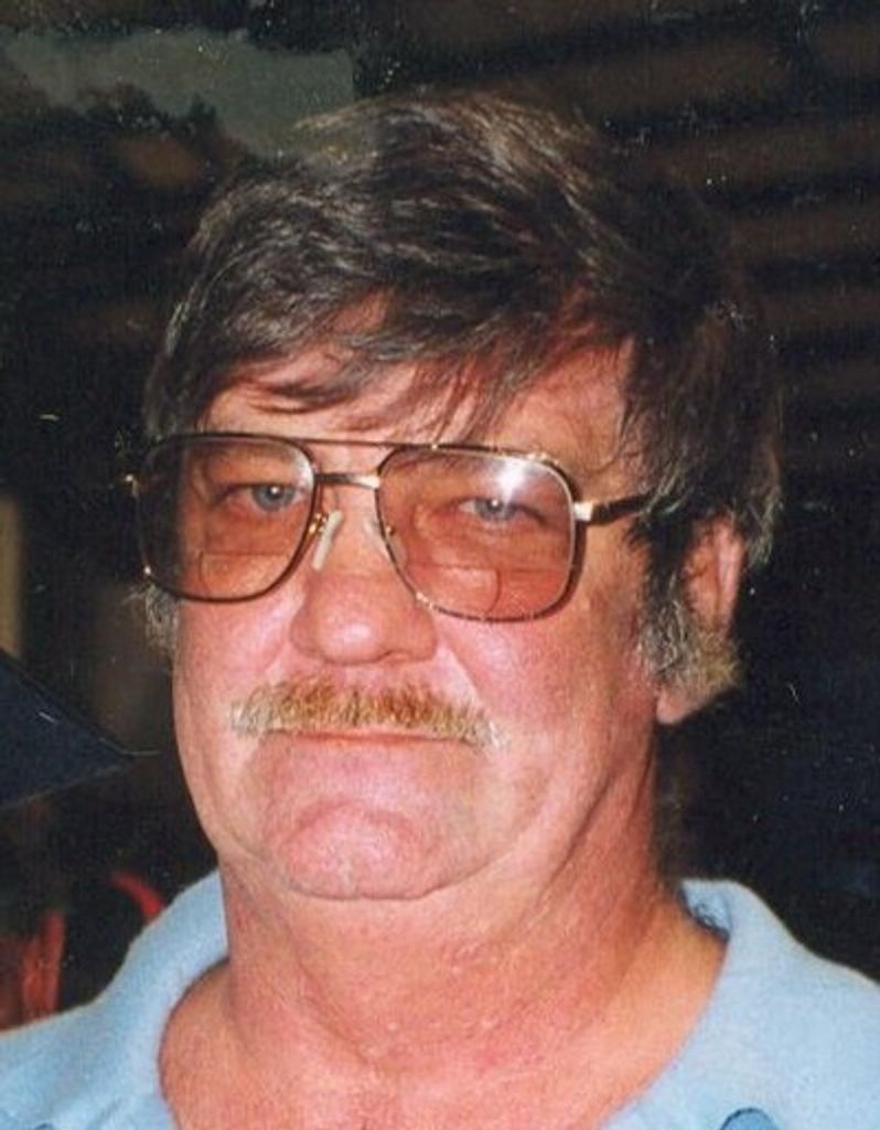 John R. Taylor