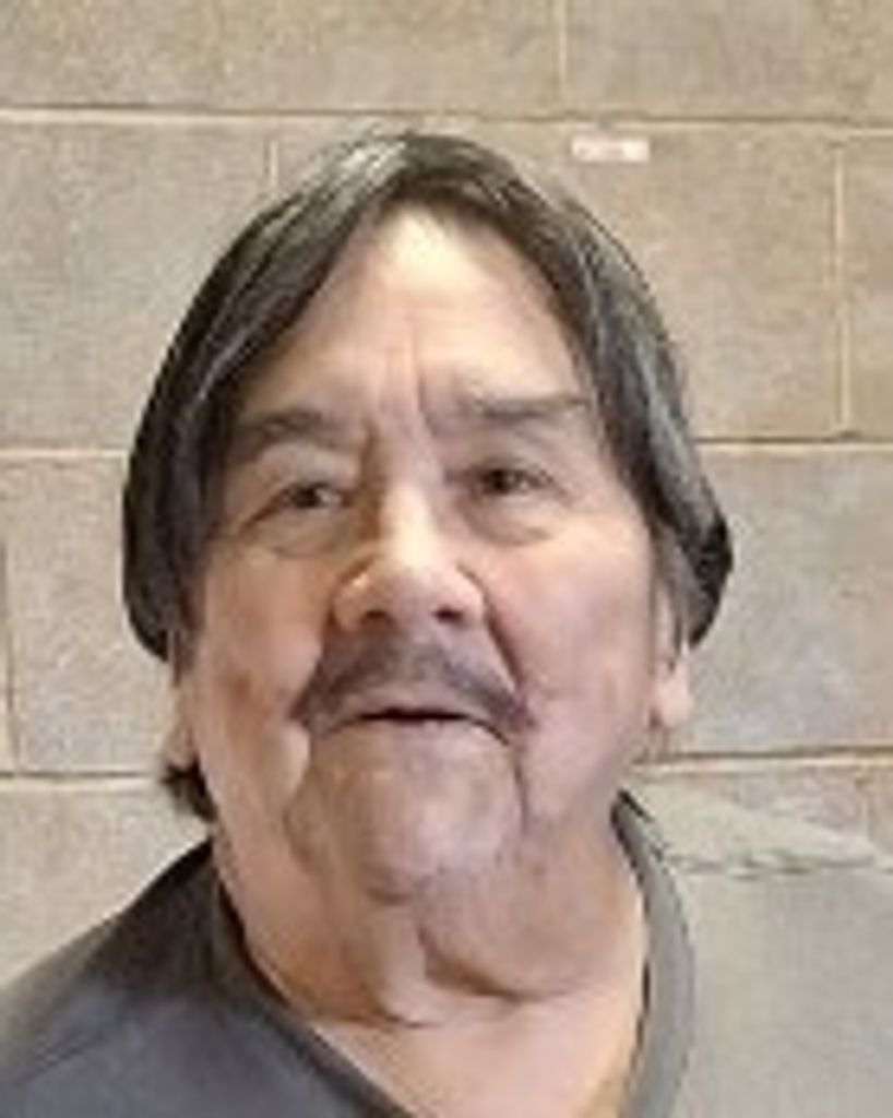 Michael Anthony Dumesnil