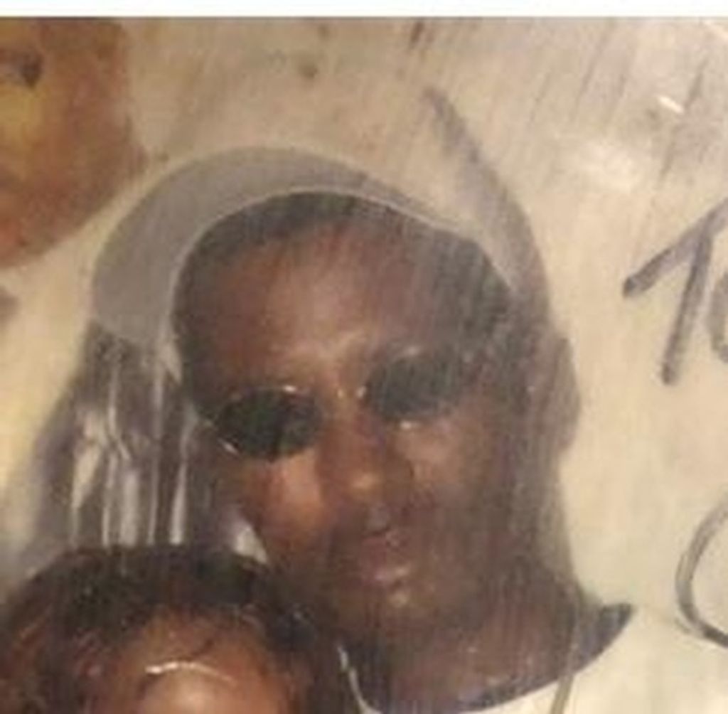 Mr. Leonard Mcintyre