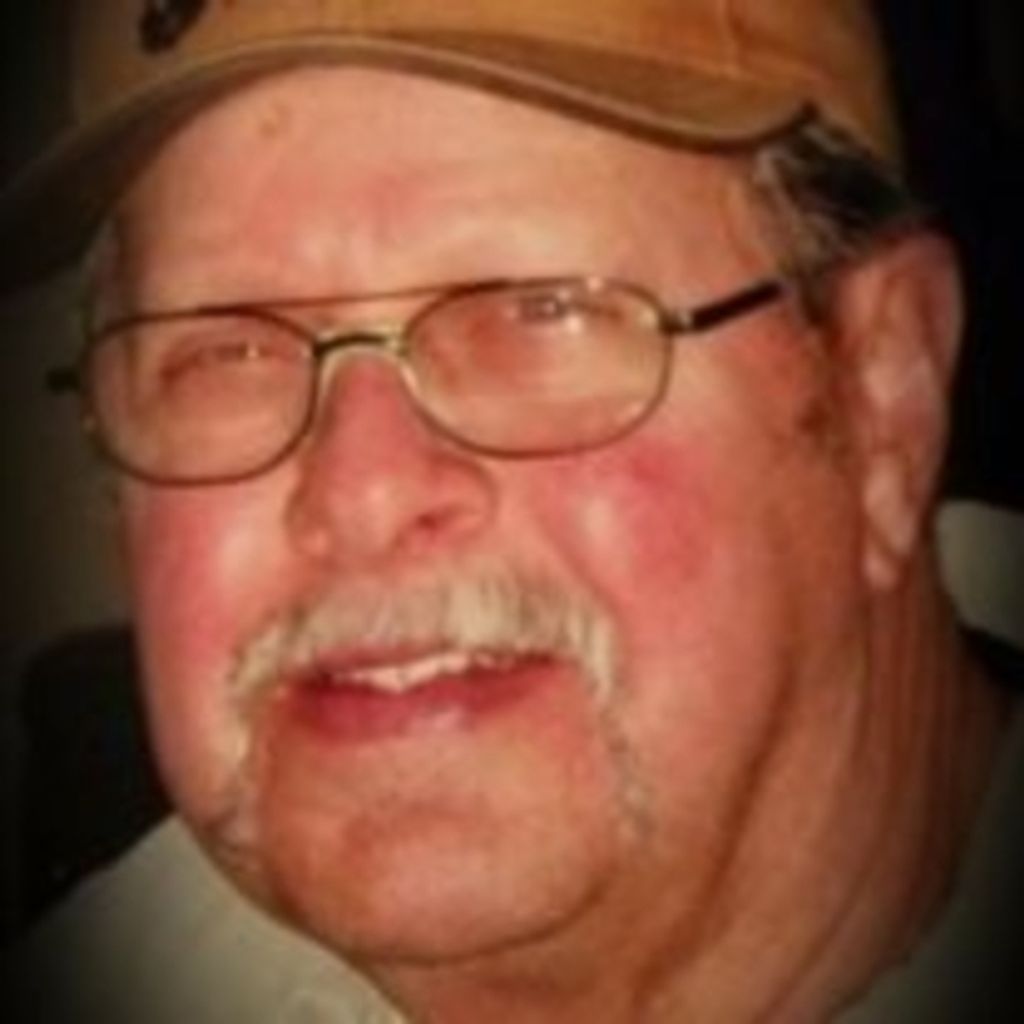 Dale Oltman