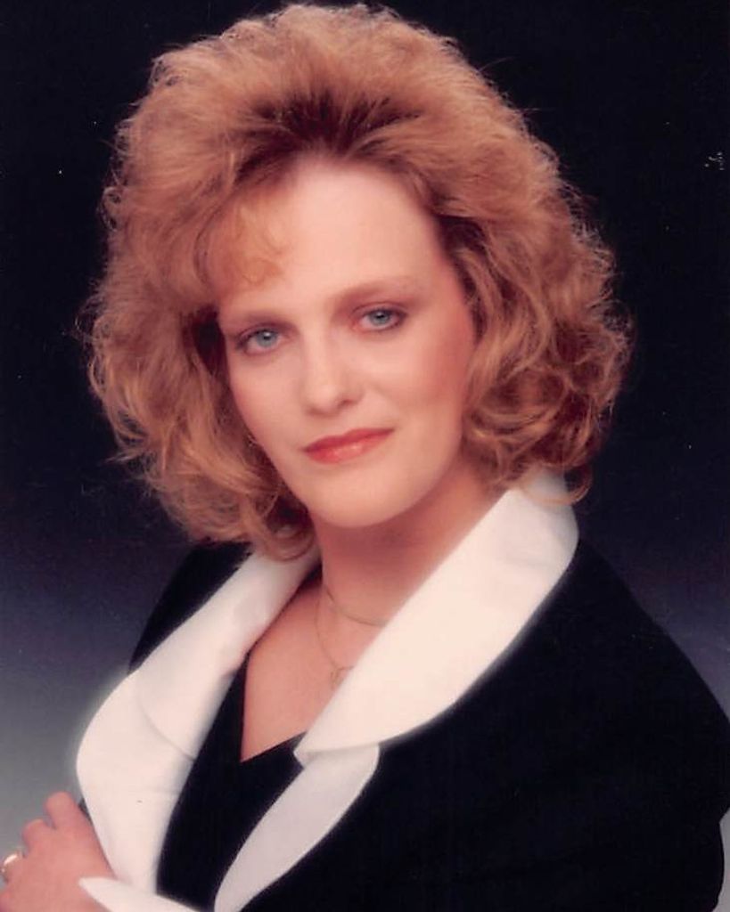 Kelie Sue Bowen Profile Photo