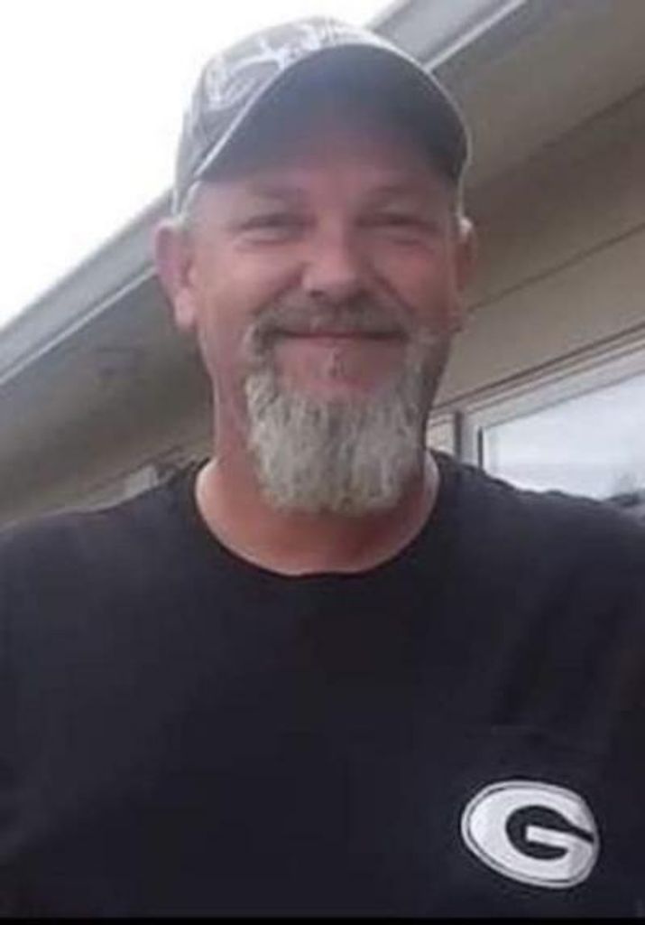 William "Billy" Loyd Profile Photo