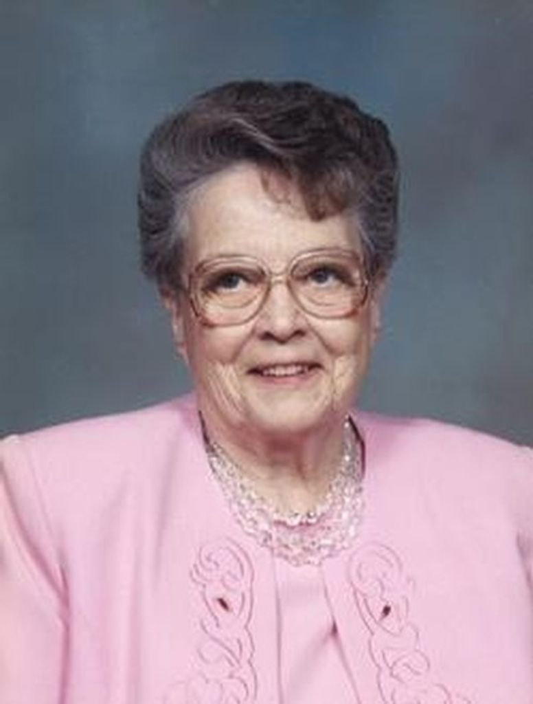 Neta Johnson