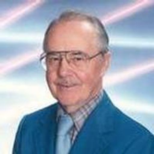 Seward R Dinsmore Profile Photo