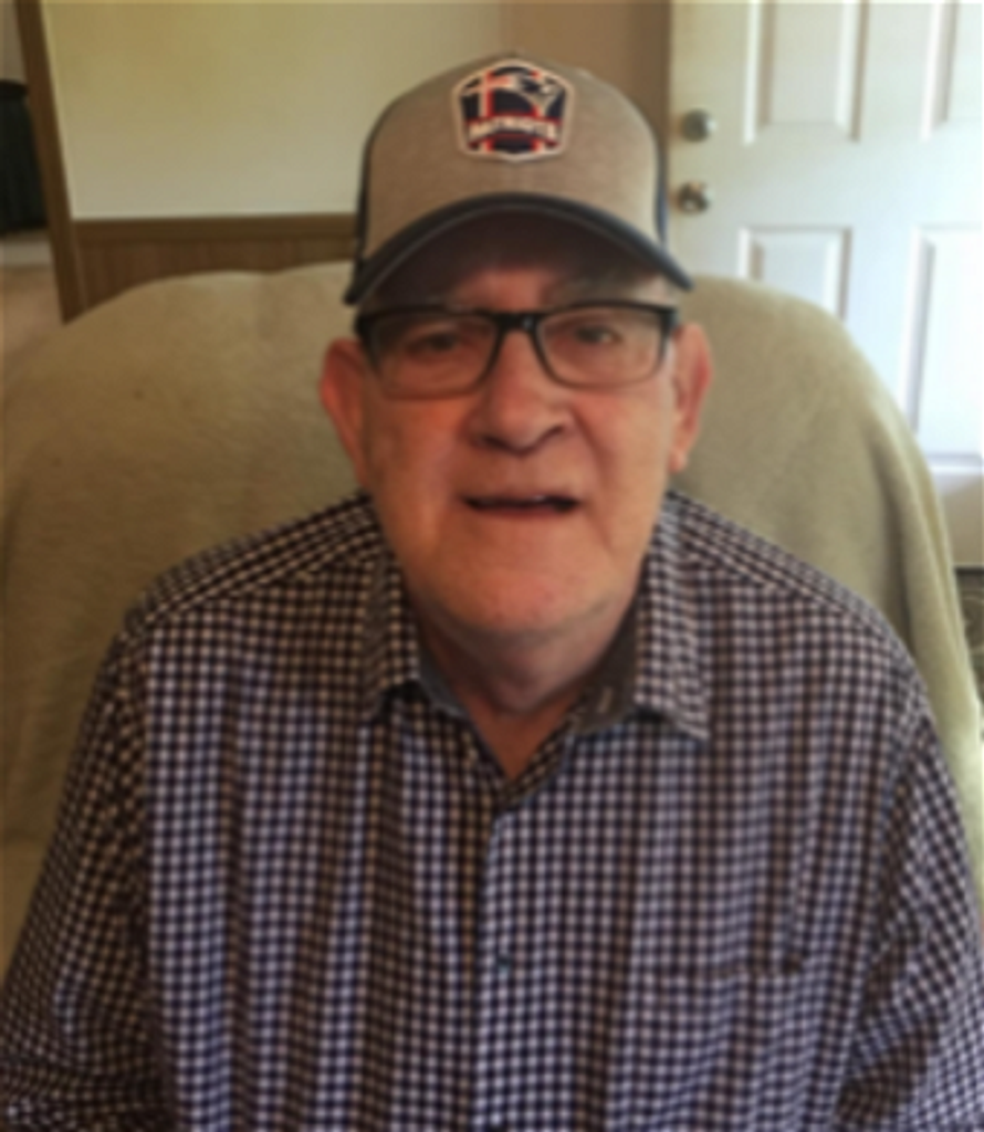 Jay Bryant Profile Photo