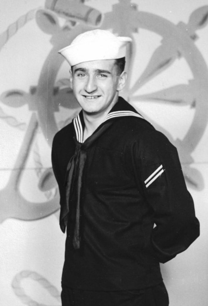 Donald J. Devinney Profile Photo