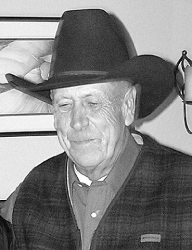 Glenn Lacy Profile Photo