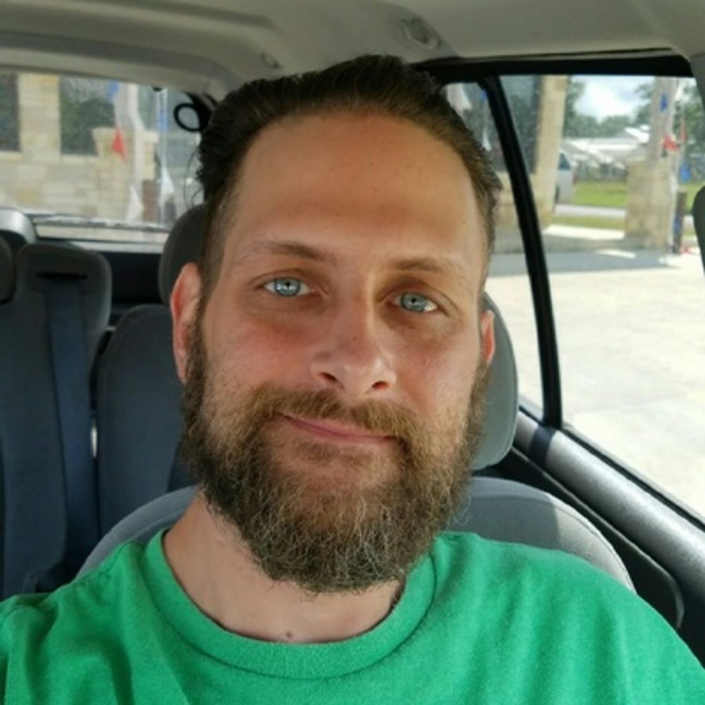 Kenneth "Kenny" Dean Eshelman