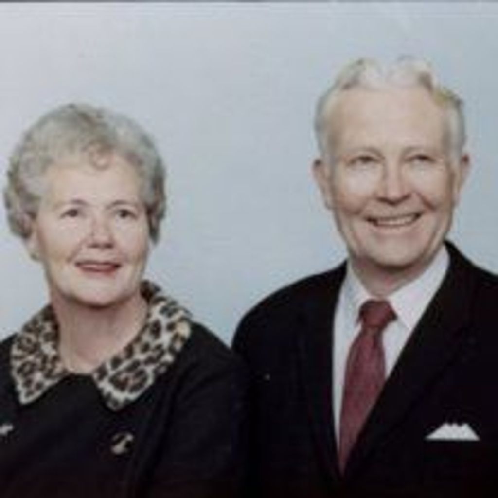 Mabel Ambrose