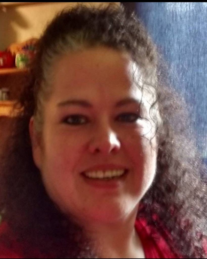 Monte Olsen Profile Photo
