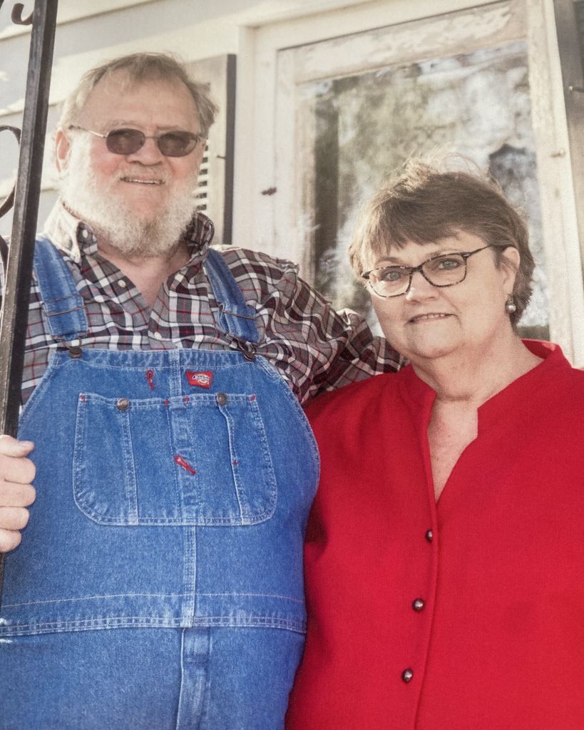 Mary Jane Lisowski Profile Photo