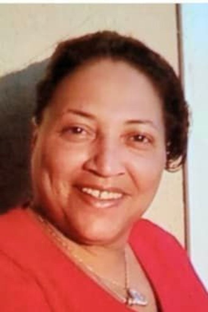 Shelia Mcallister Profile Photo