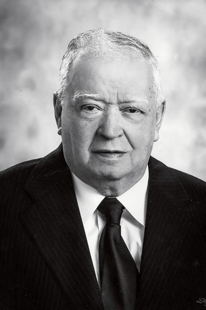 Dr. Modesto Leonardo Campo Profile Photo
