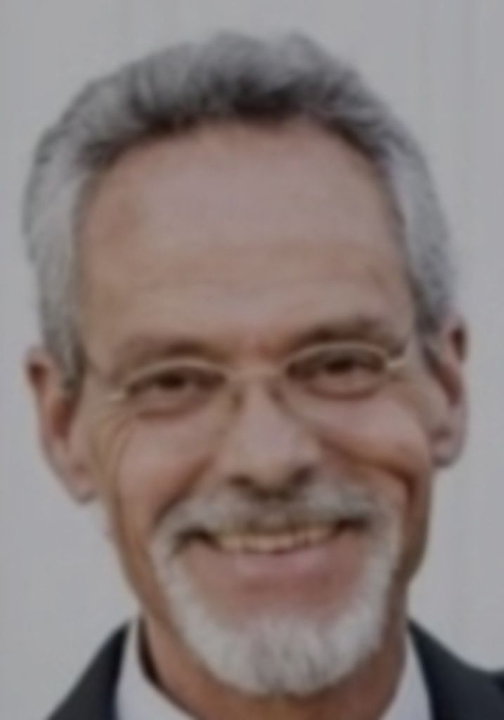 John Richard Lancaster Profile Photo
