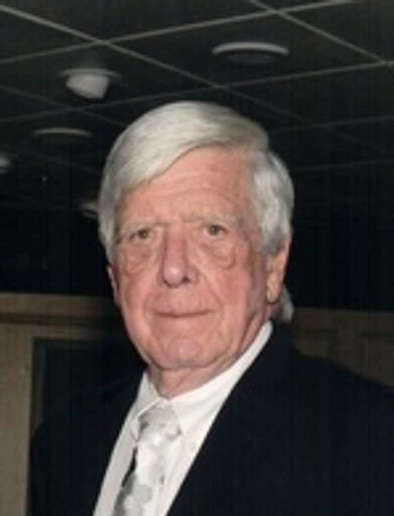 John Bates