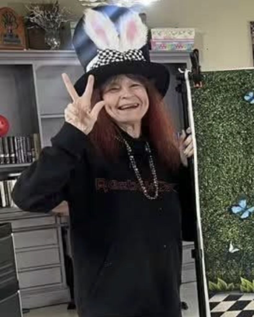 Diane Shaine Profile Photo