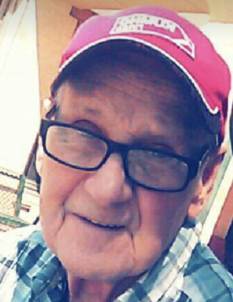 Edwin W Johnson Profile Photo