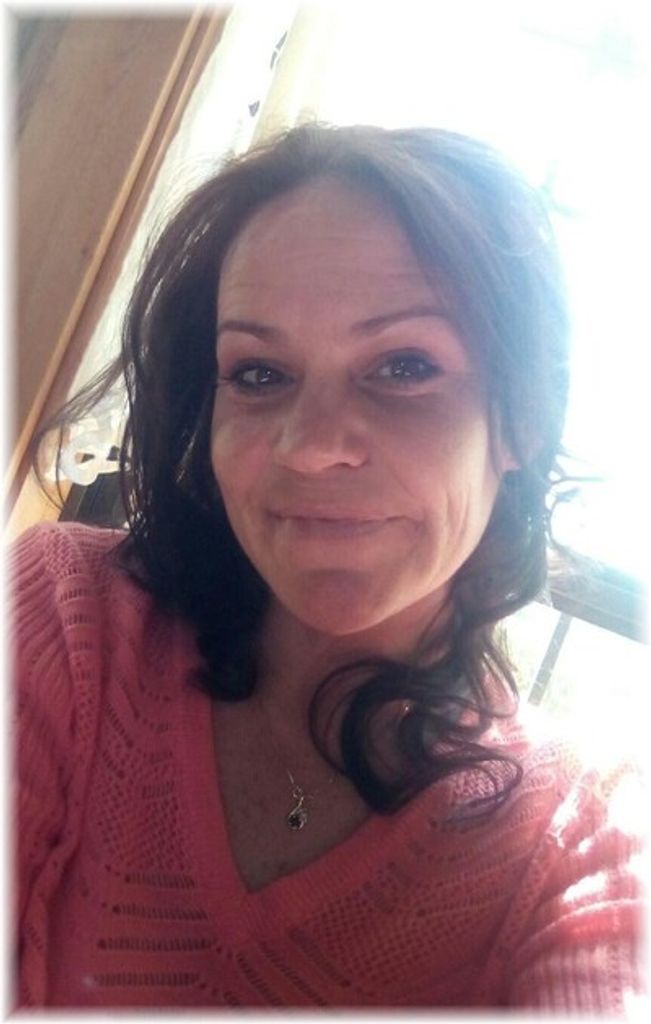 Shawn Lorraine Bostick Bagley Profile Photo