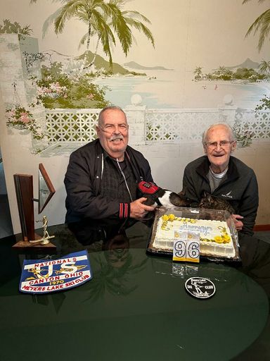 Robert Emery Shively photo gallery thumbnail 26 of 77