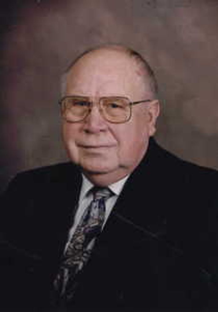 Thomas Heath Jr Profile Photo