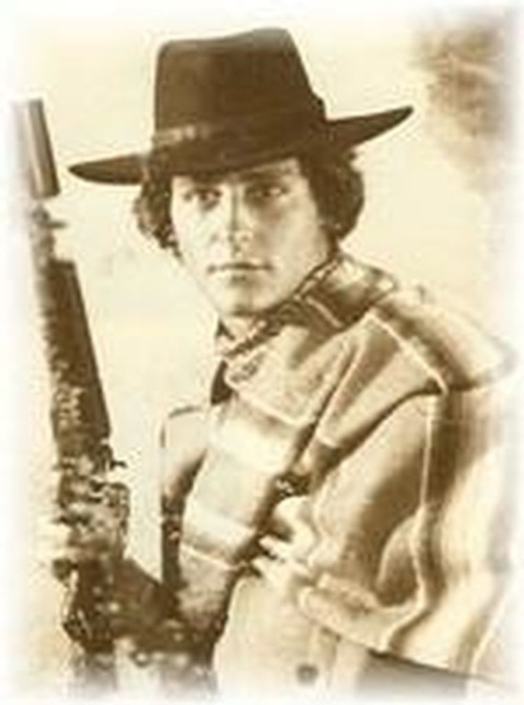 Gregory Wayne Horacek