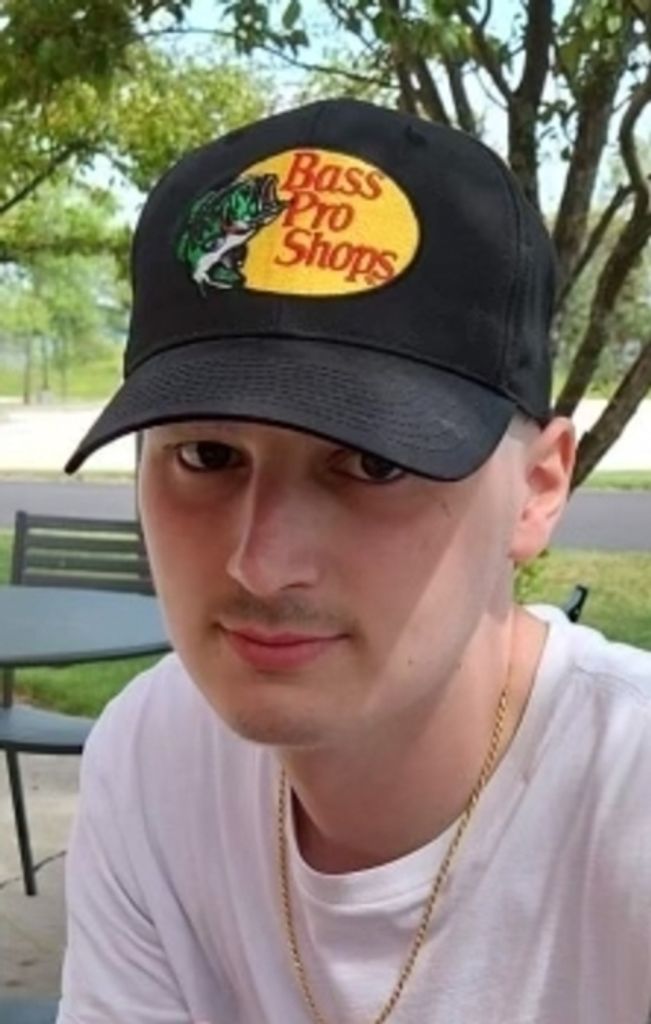 Sebastien Cuadrado Profile Photo