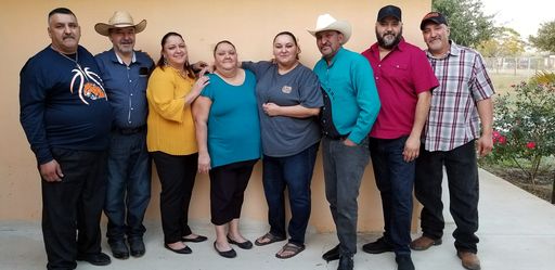 Maria Guadalupe Salinas photo gallery thumbnail 81 of 200