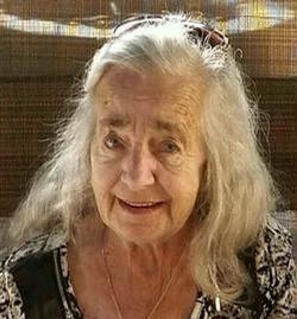 Florence Elizabeth Boland