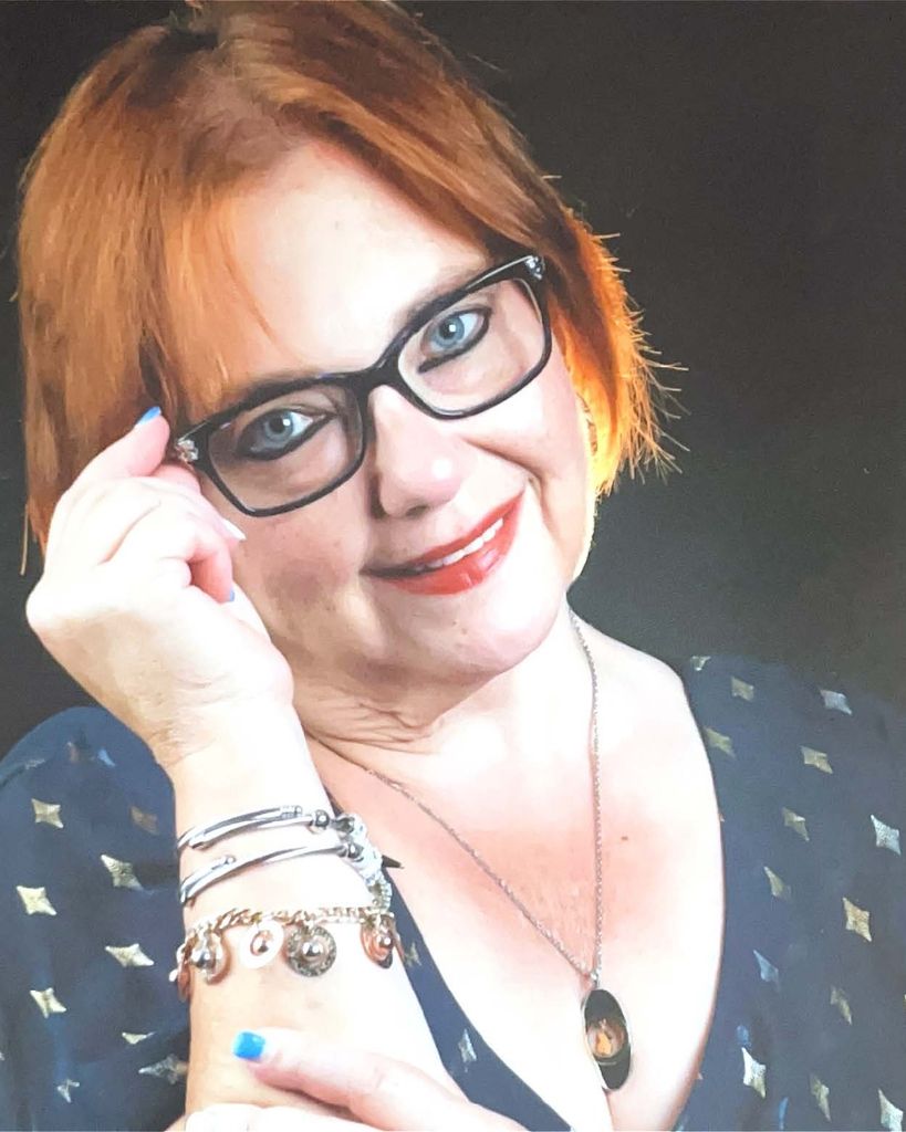 Glorimar Asencio Profile Photo