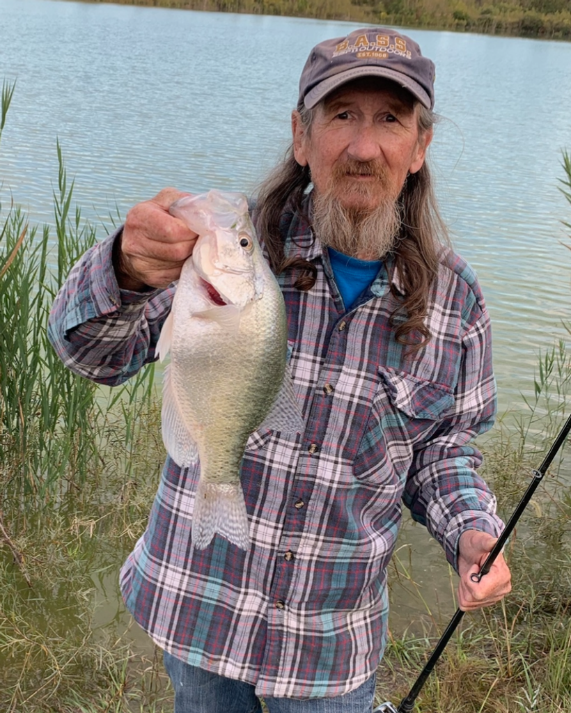Donald A. "Don" Fedor Profile Photo