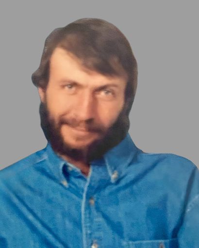 Dave Waters's obituary image