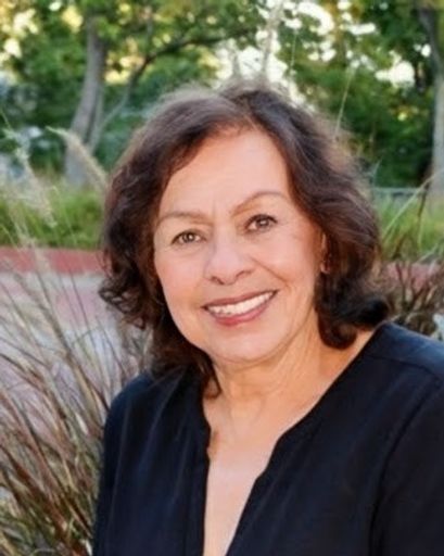 Marilyn Carrasco Profile Photo