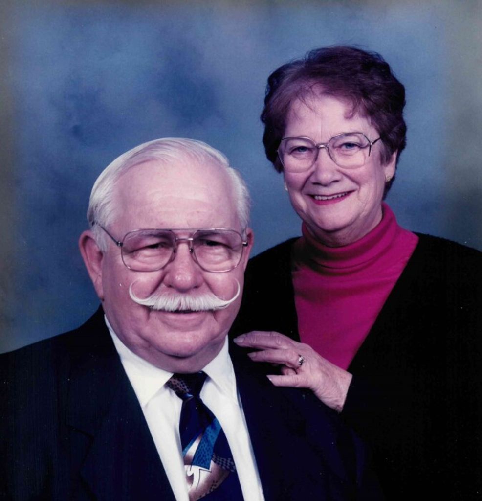 Robert G. Bowen Profile Photo