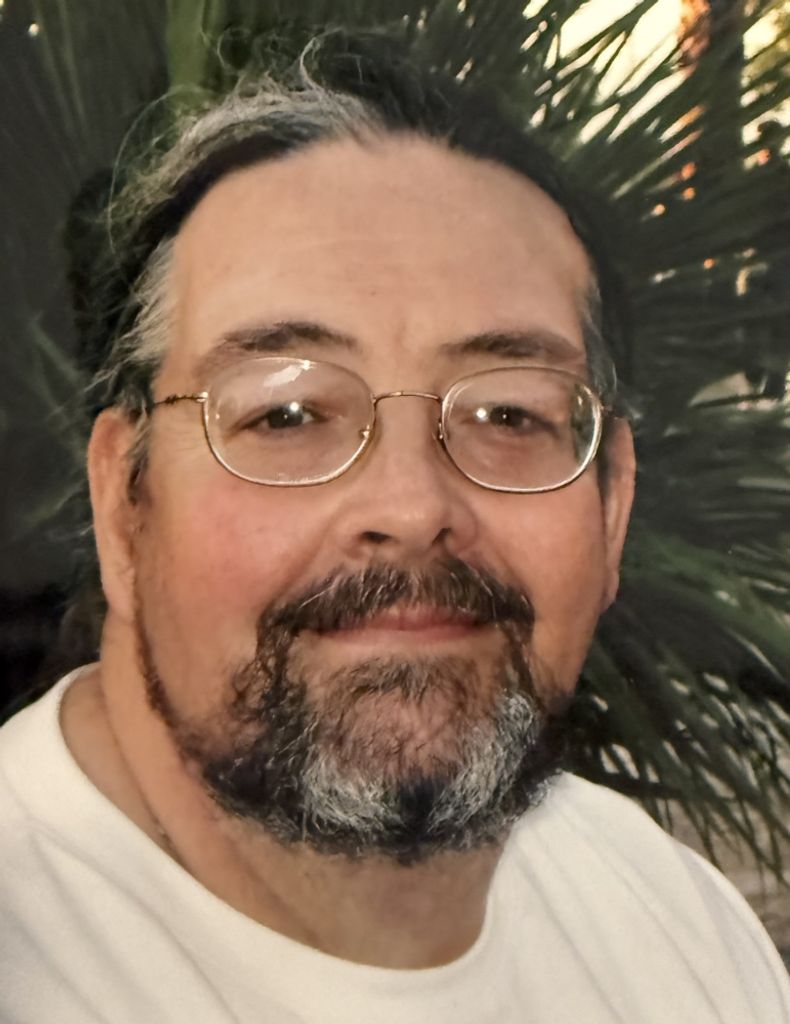 William "Bill" L. Mccauley Profile Photo