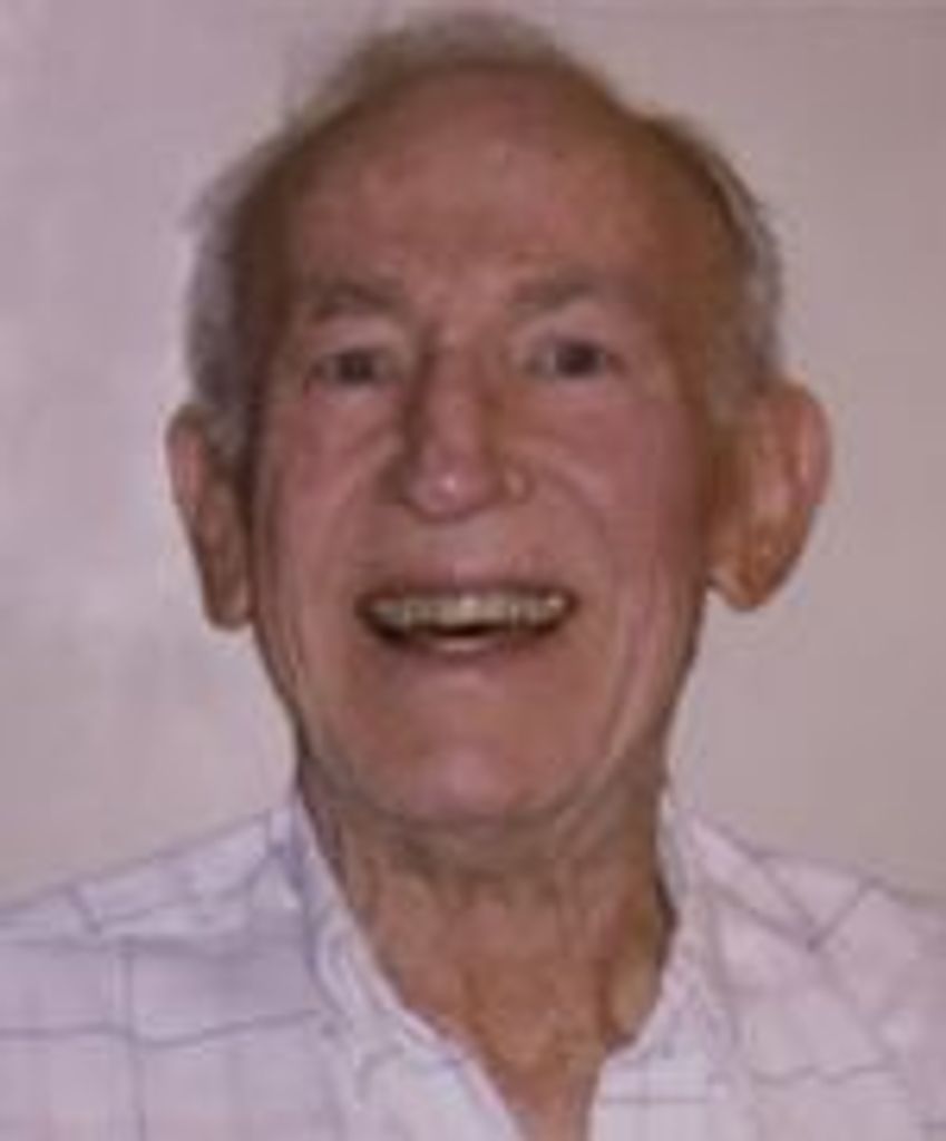 Leo Frank David Clinton