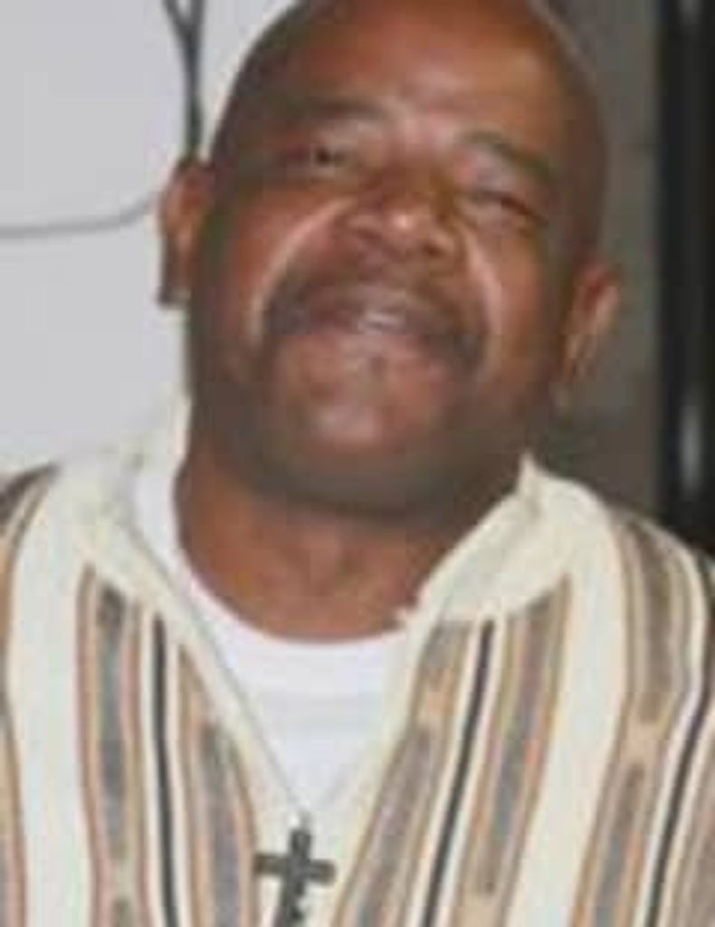 Raymond  Welch, Jr.
