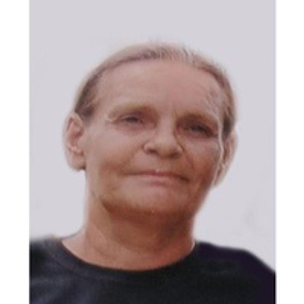Kimberly "Kim" Rae Johnson