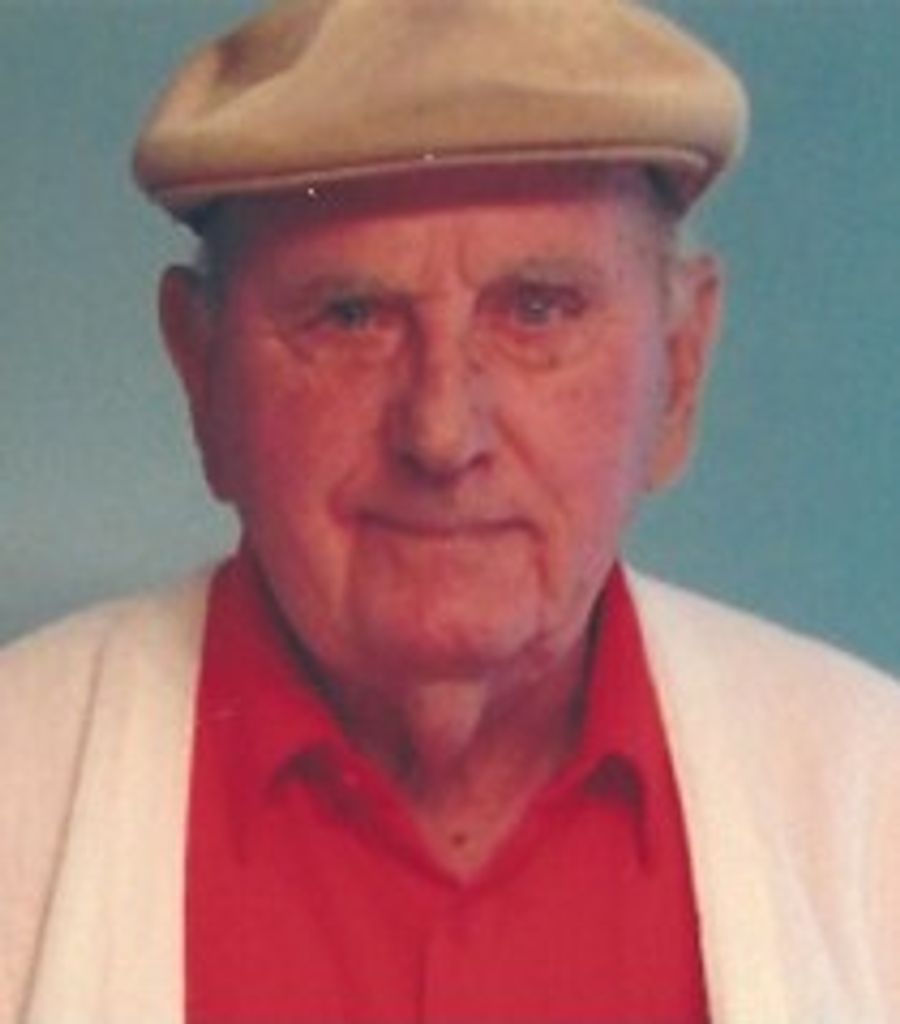 Irving R Knowles Profile Photo