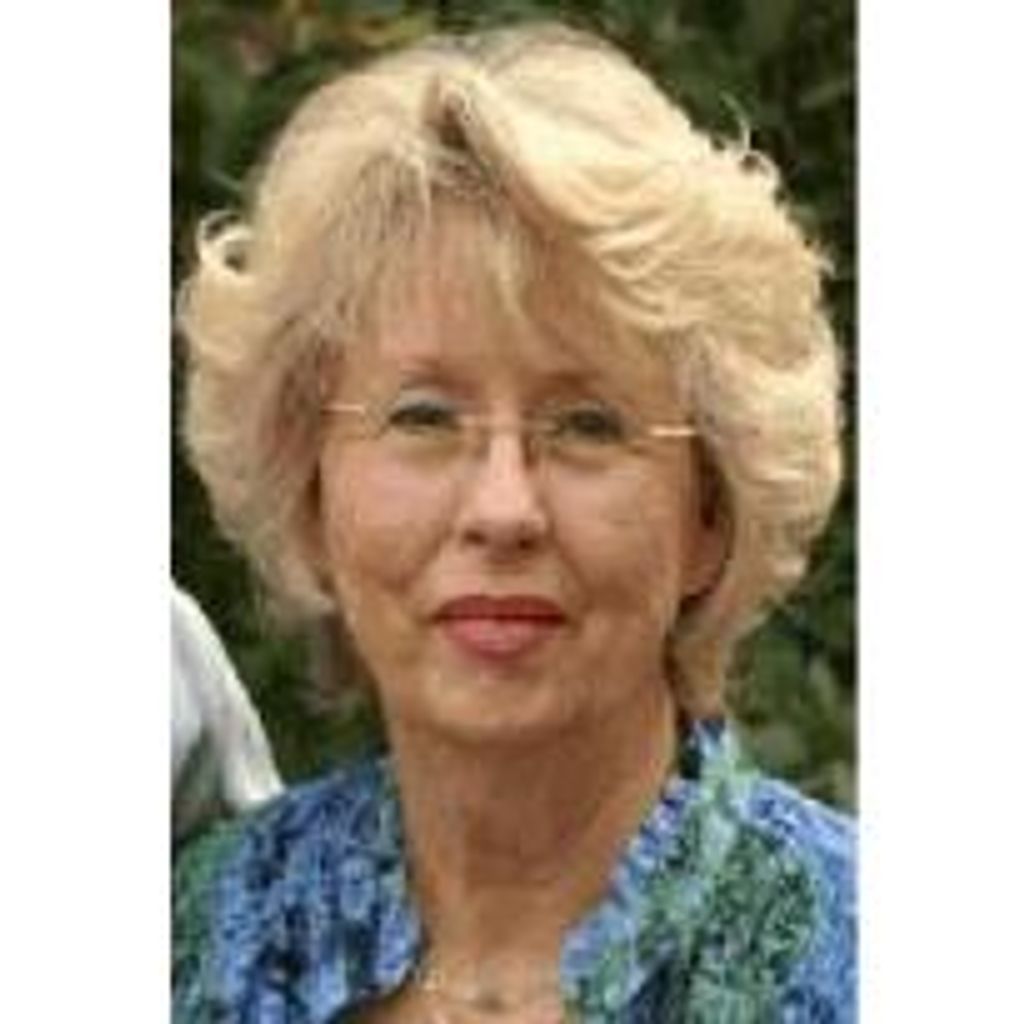 Earline Salewski